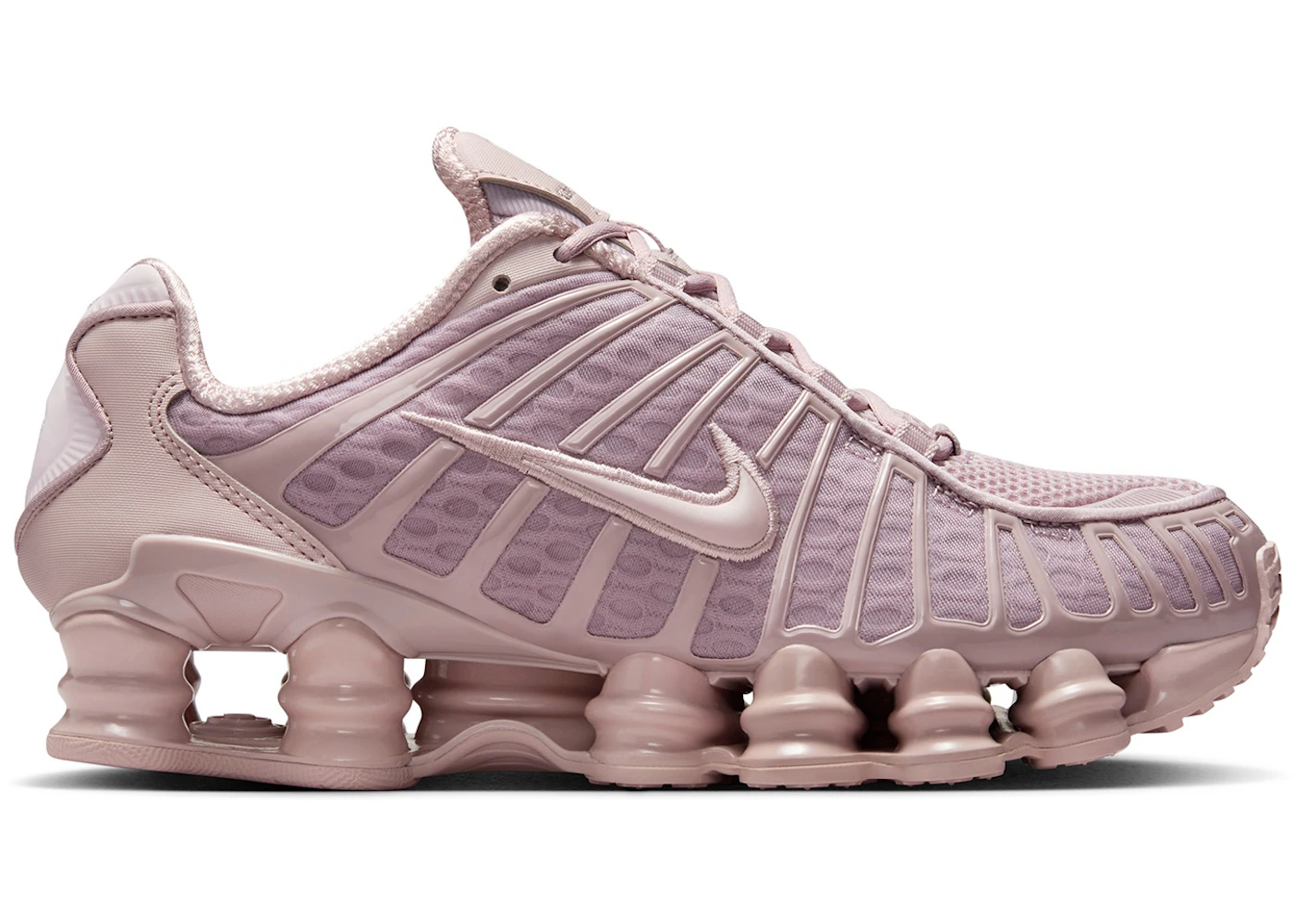 Nike W Shox TL