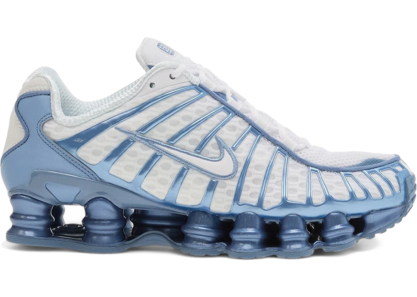 Nike W Shox TL