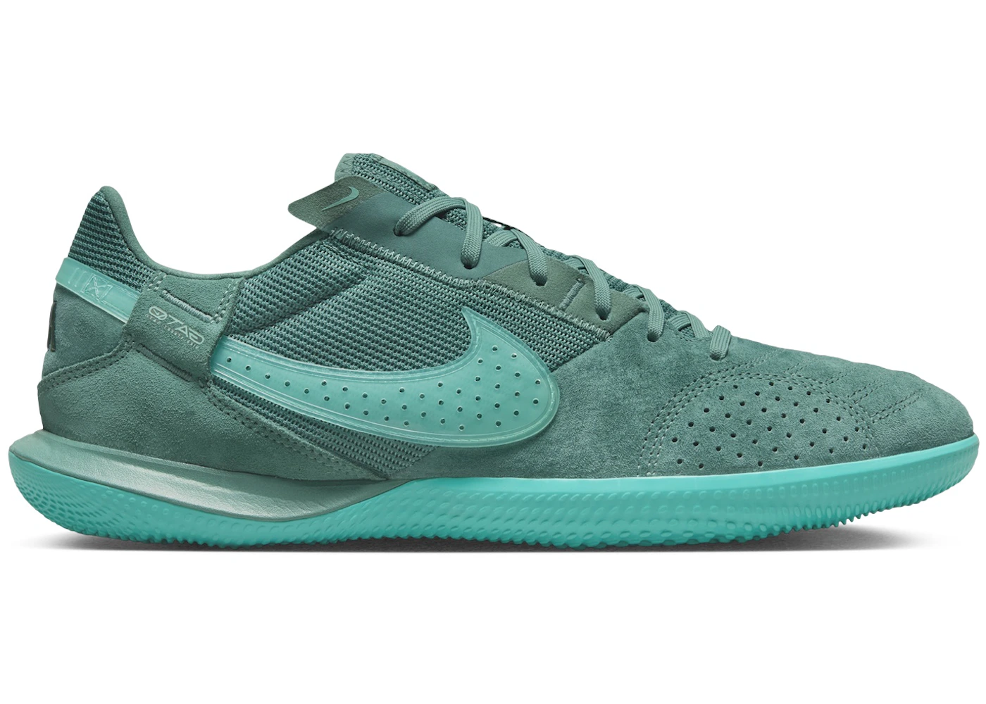 Nike Streetgato