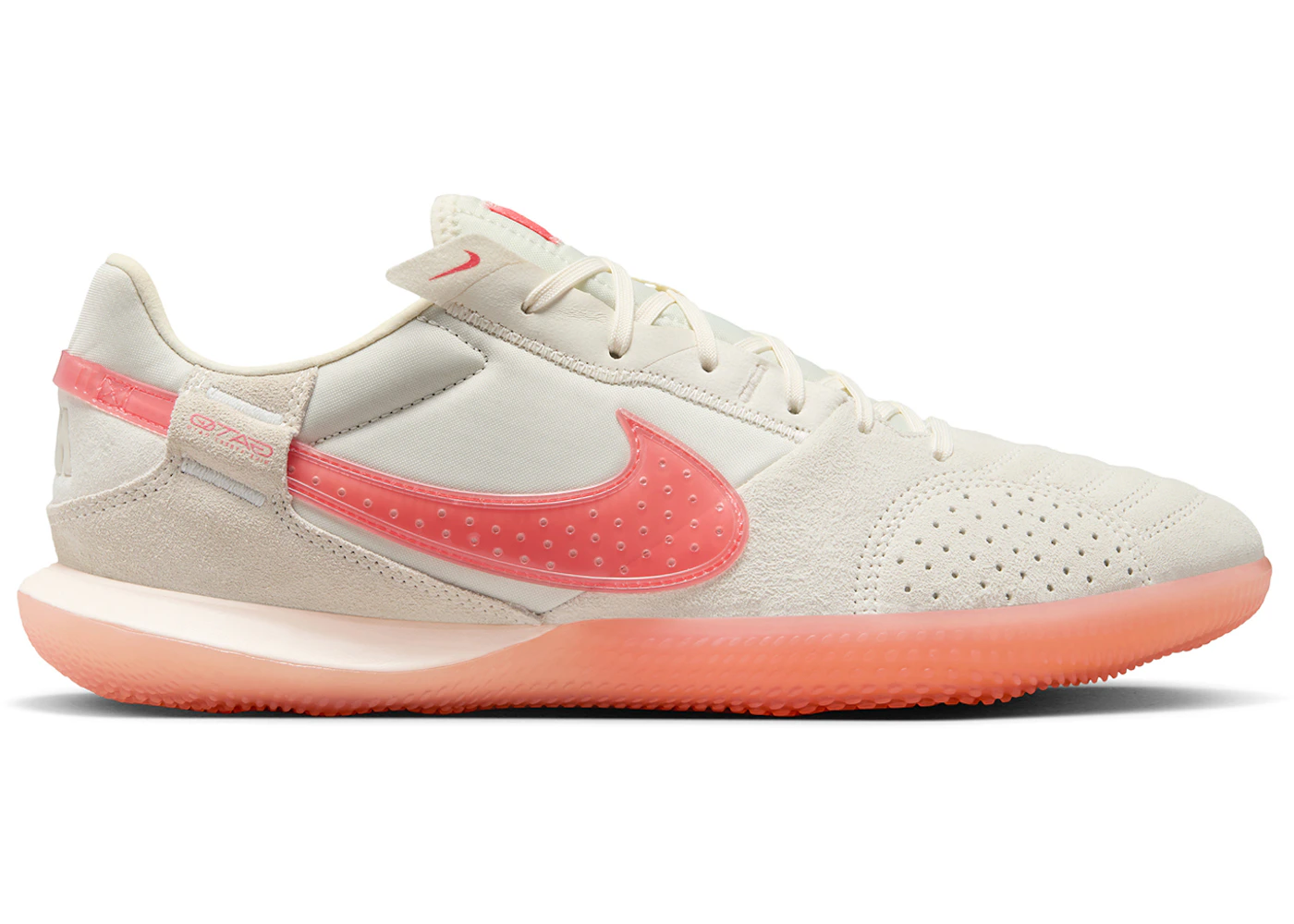 Nike Streetgato