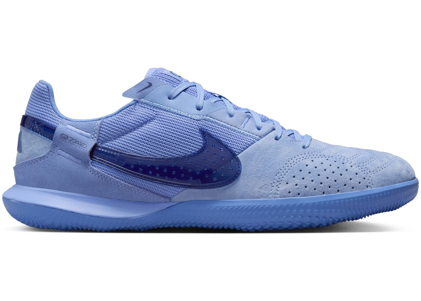 Nike Streetgato