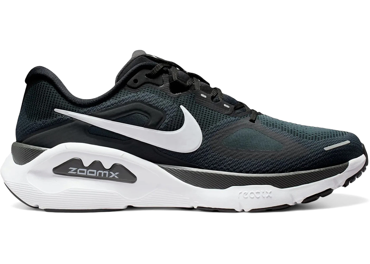 Nike Structure Plus