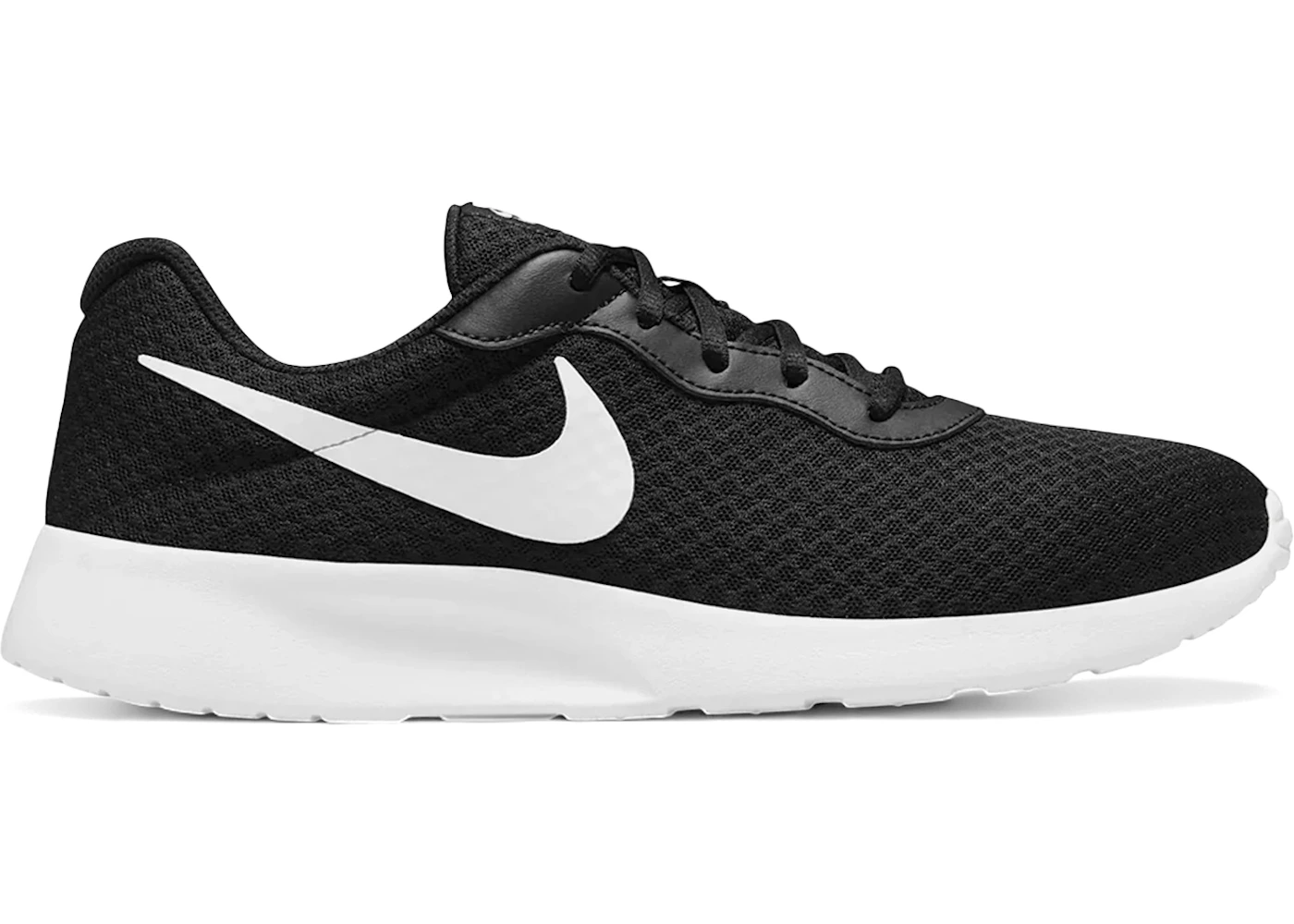 Nike Tanjun