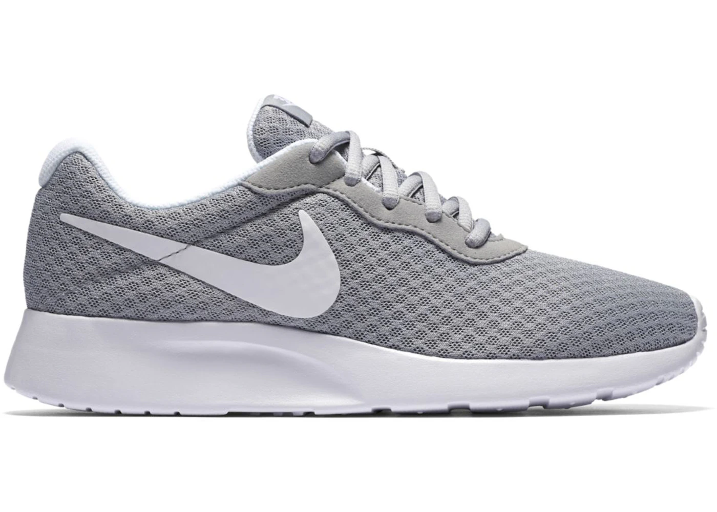 Nike Tanjun WMNS Grey