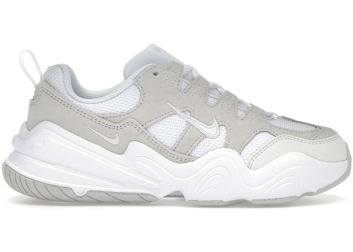Nike Tech Hera W