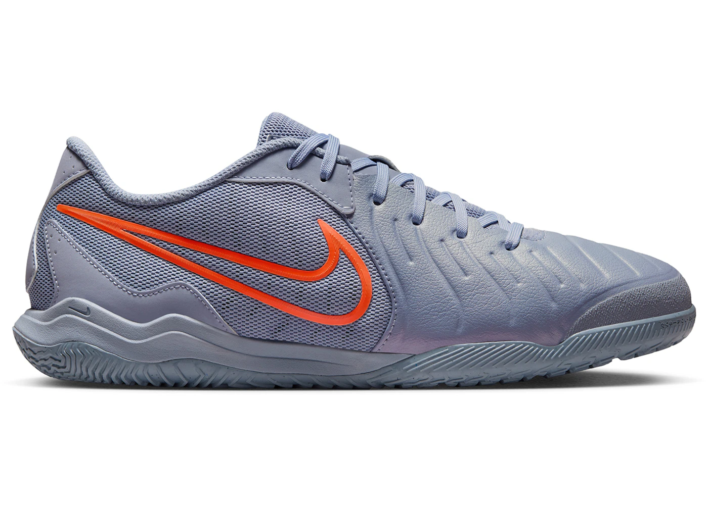 Nike Tiempo Legend 10 Academy Indoor