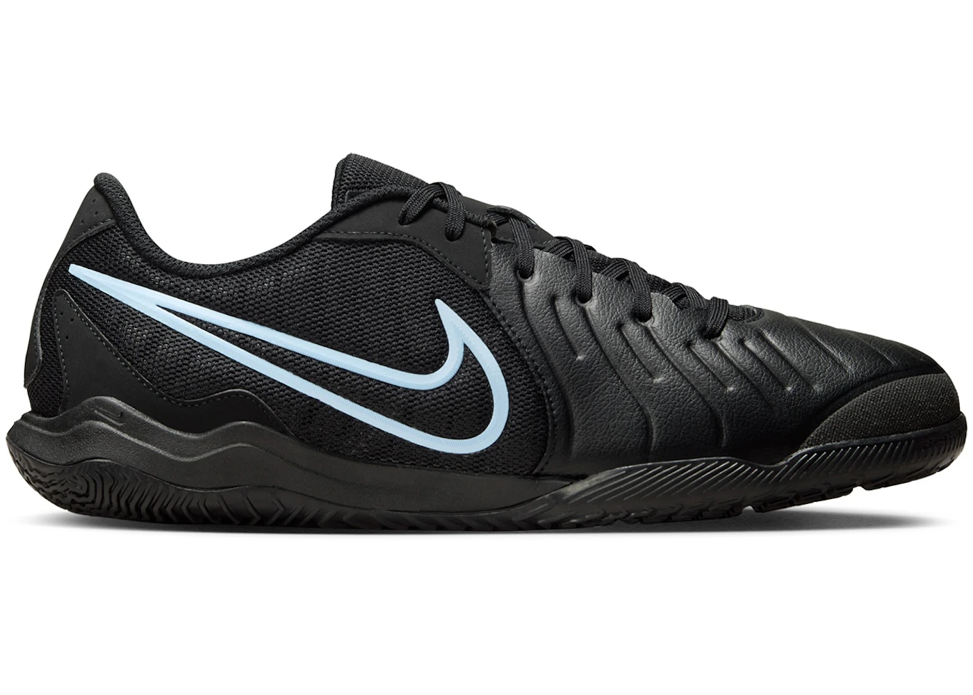 Nike Tiempo Legend 10 Academy Indoor