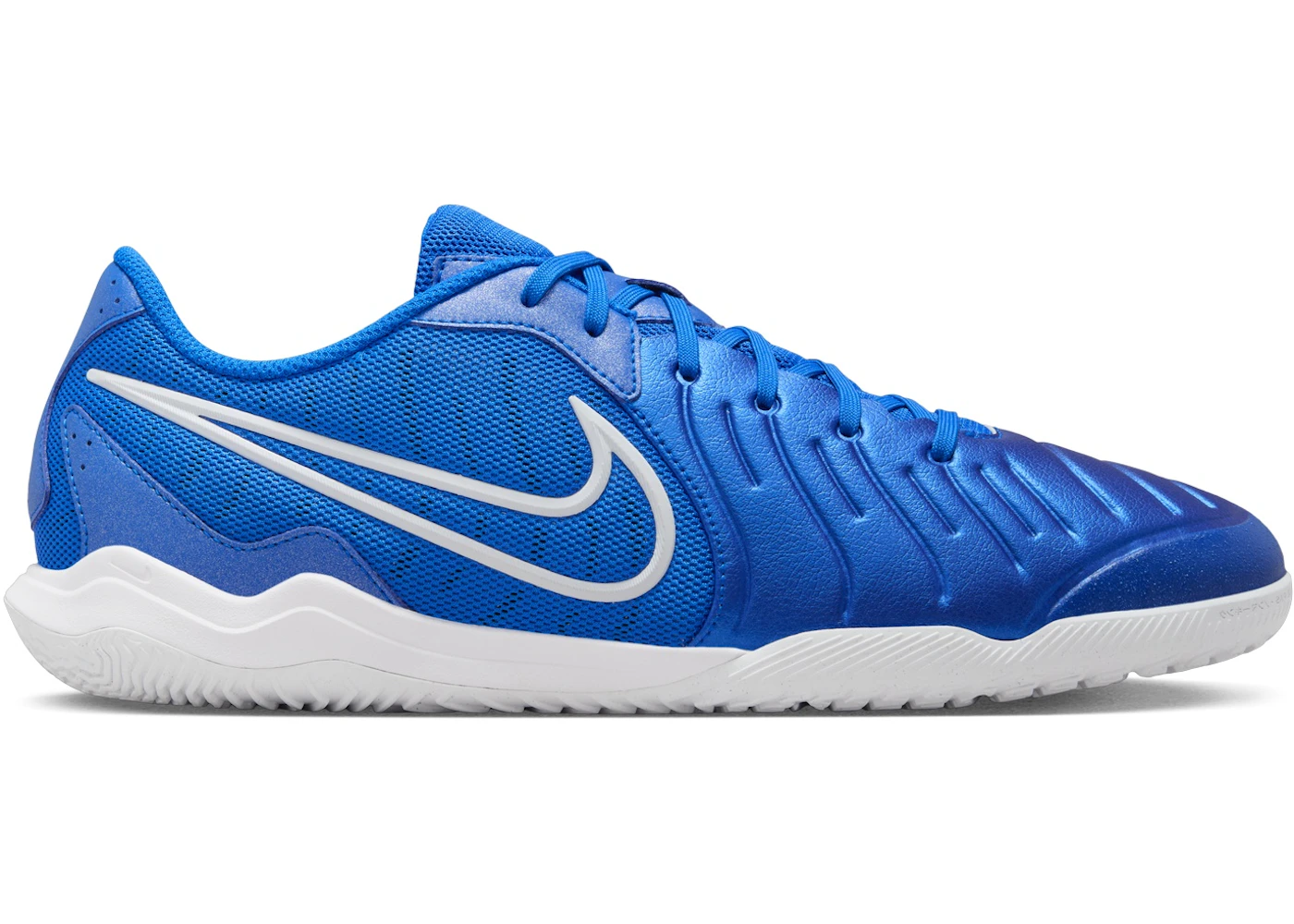 Nike Tiempo Legend 10 Academy IC