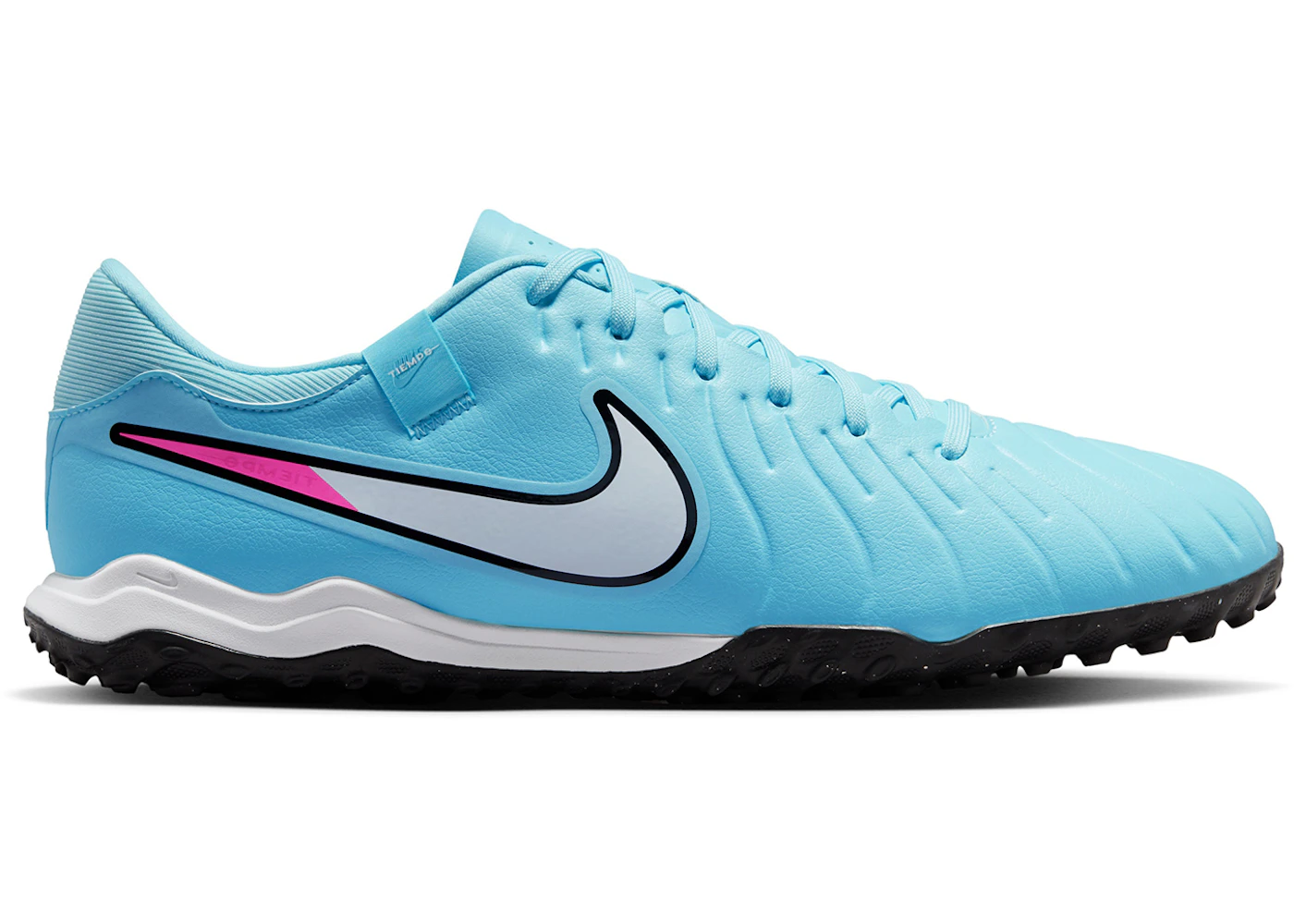Nike Tiempo Legend 10 Academy TF