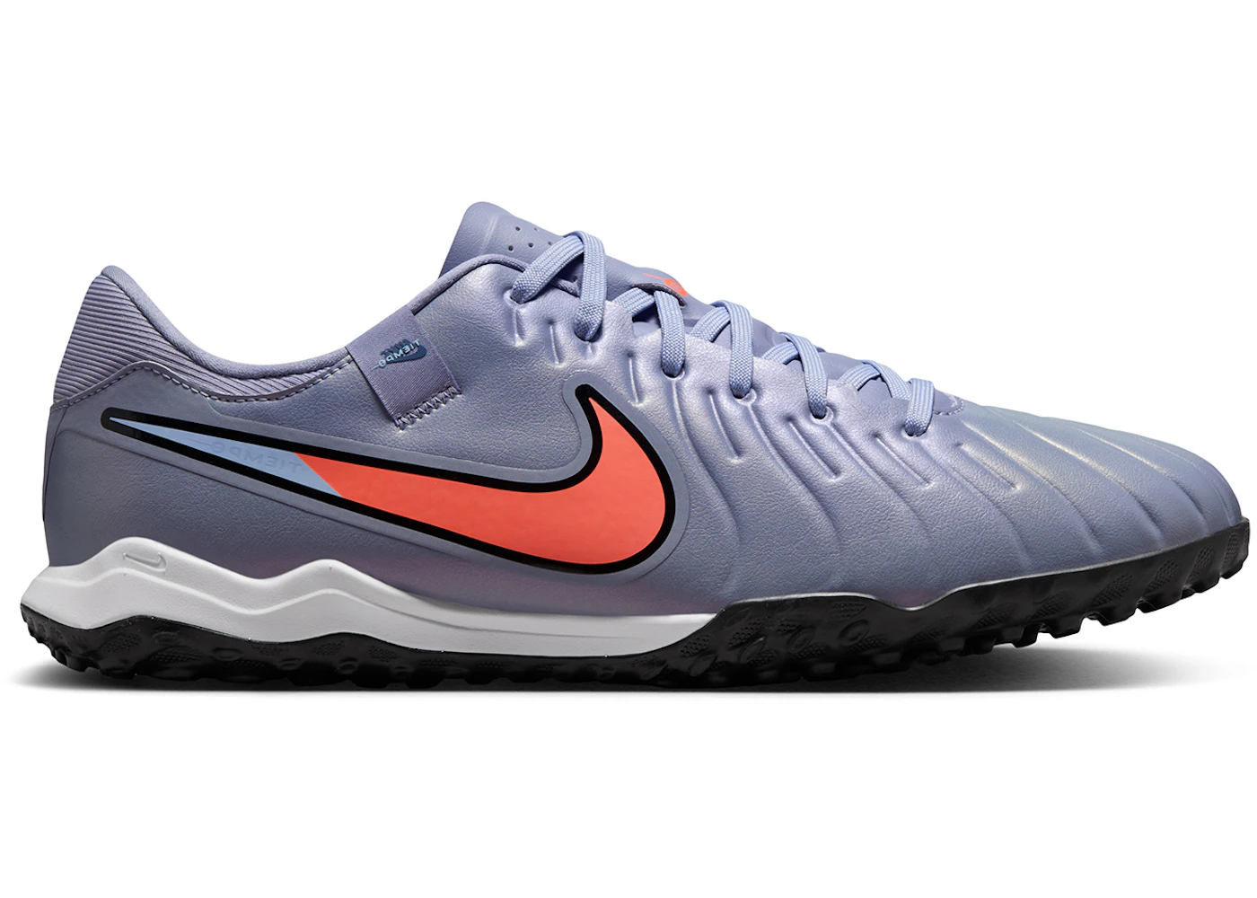 Nike Tiempo Legend 10 Academy TF