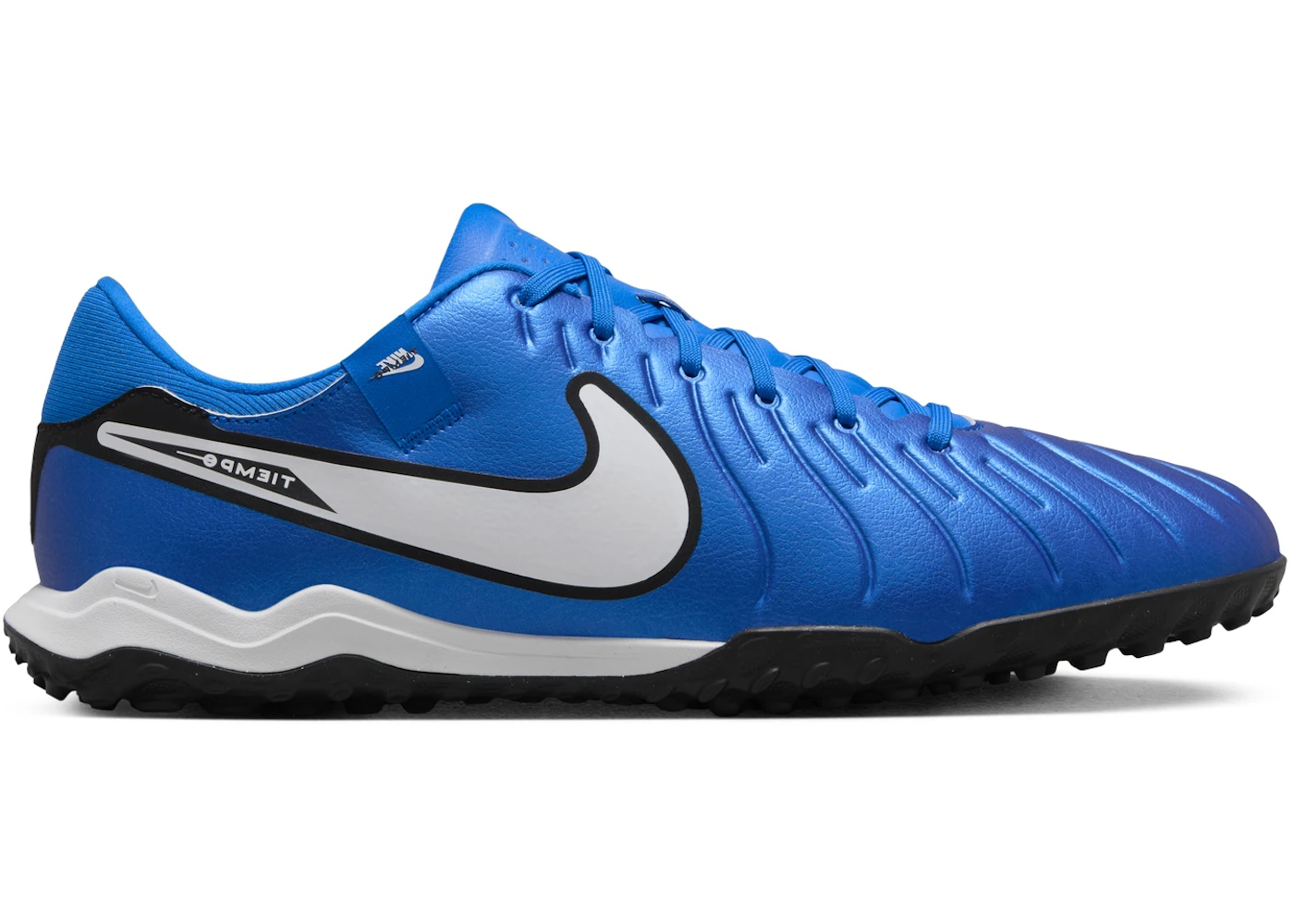 Nike Tiempo Legend 10 Academy TF