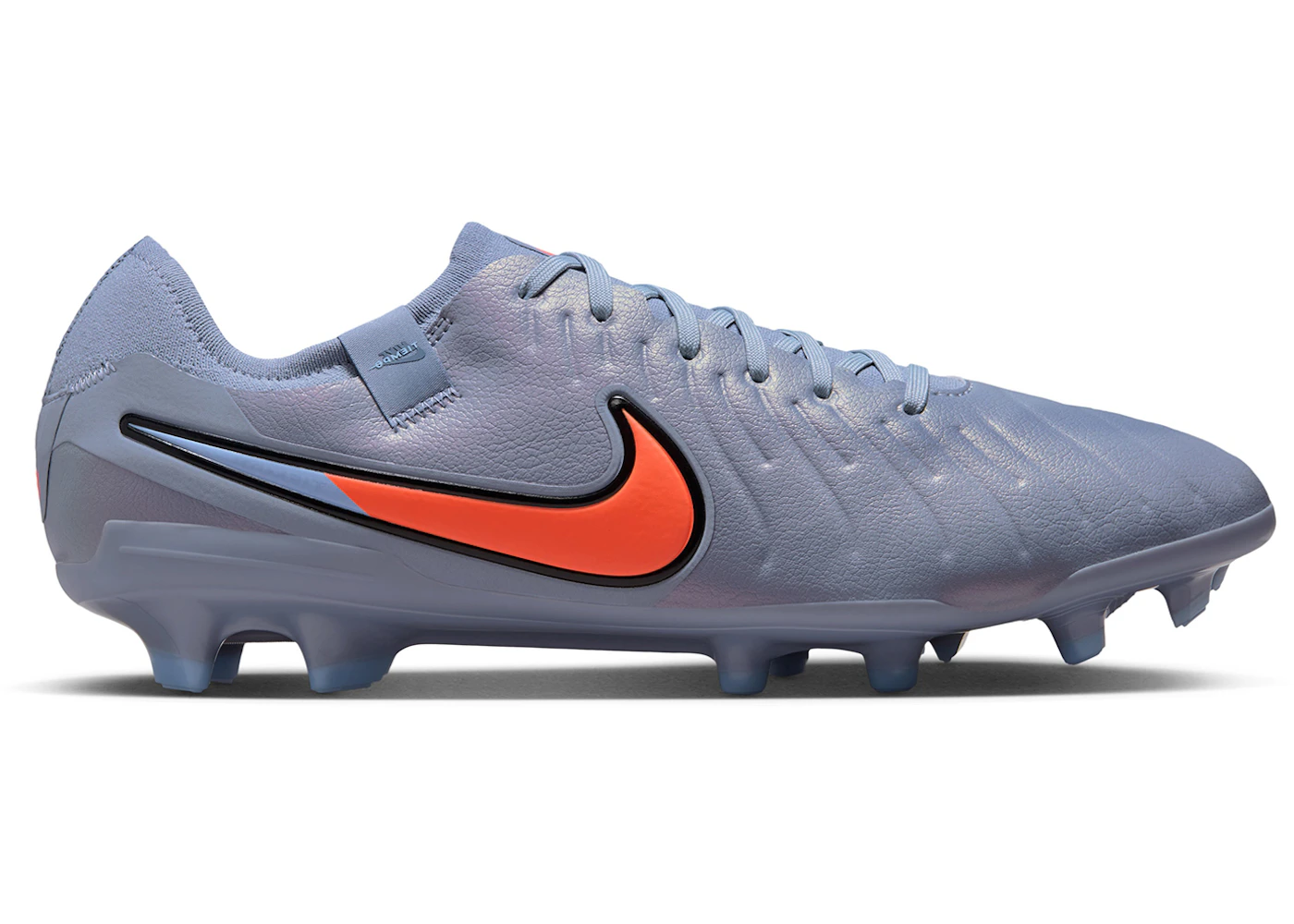 Nike Tiempo Legend 10 Pro FG