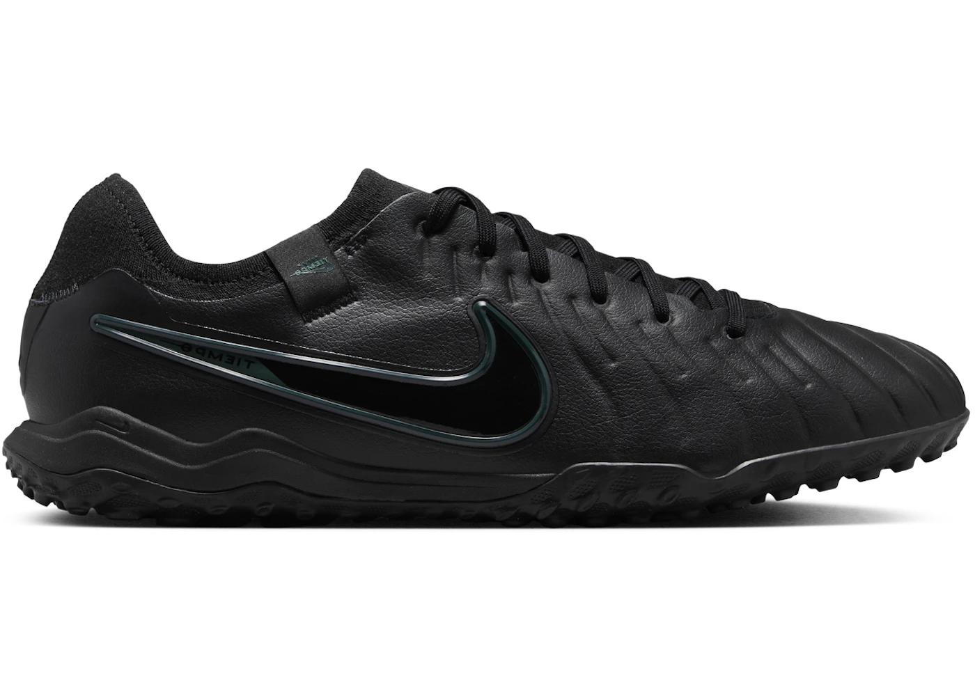 Nike Tiempo Legend 10 Pro TF