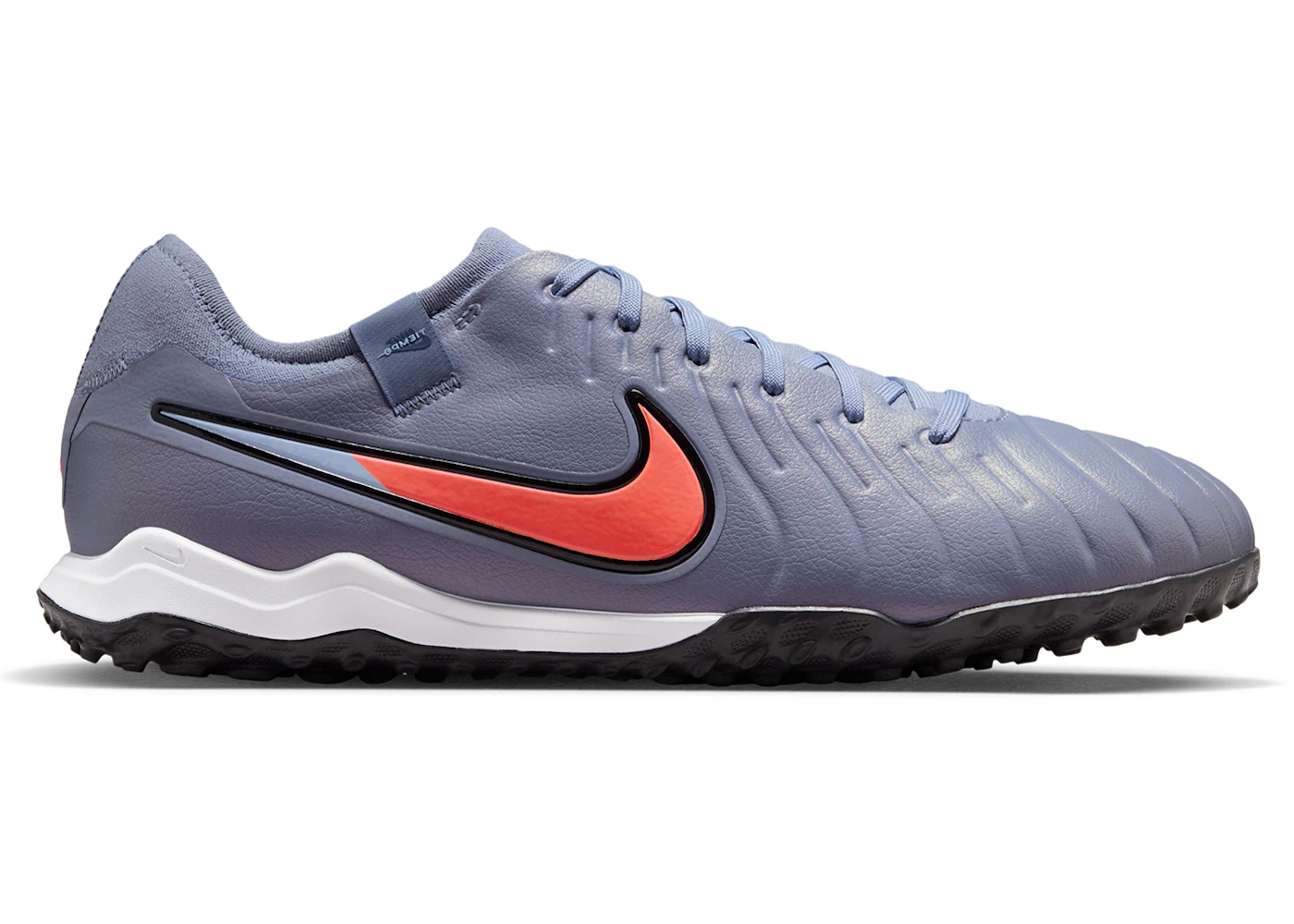 Nike Tiempo Legend 10 Pro TF