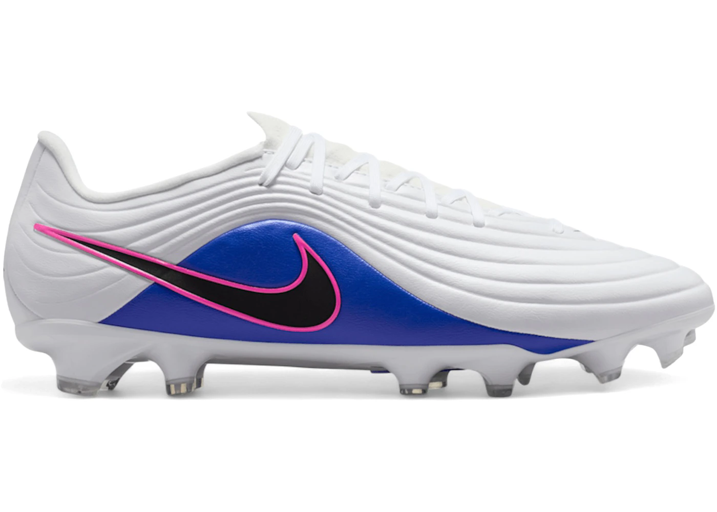 Nike Tiempo Maestro Academy FG