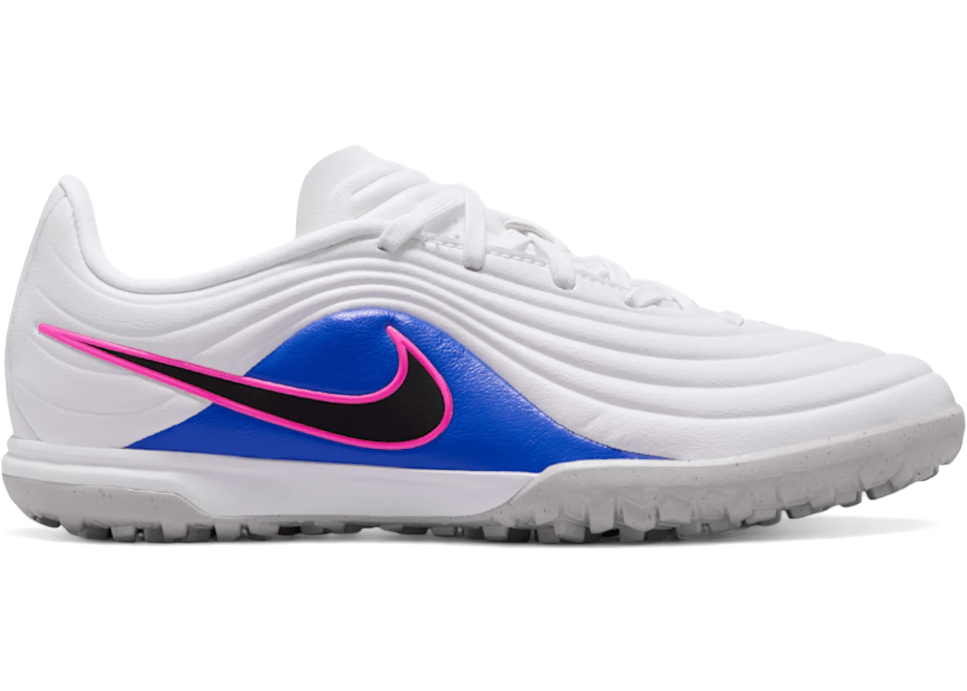 Nike Tiempo Maestro 10 Academy JR TF