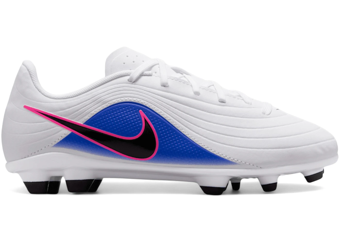 Nike Tiempo Maestro Club JR FG