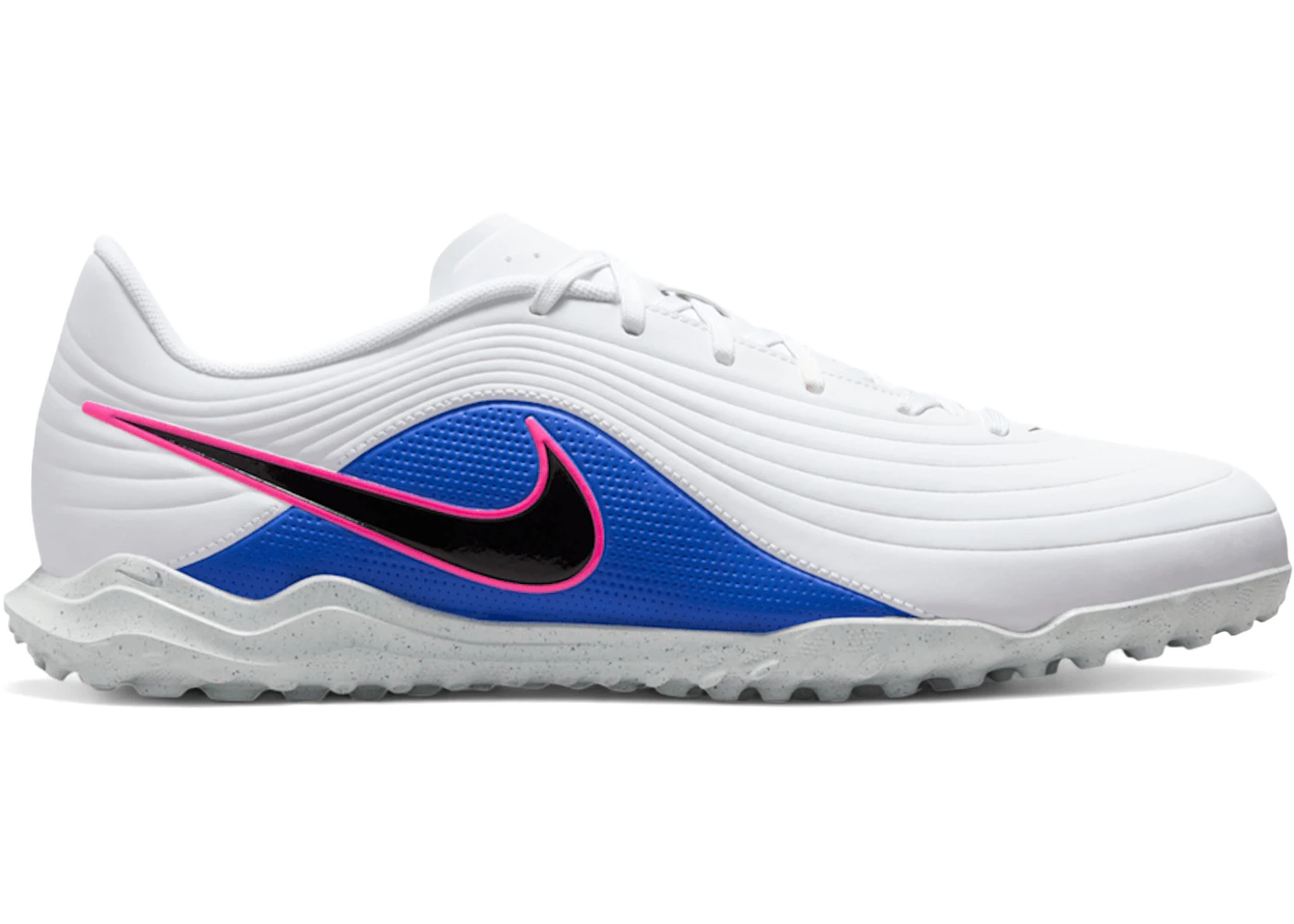 Nike Tiempo Maestro Club TF
