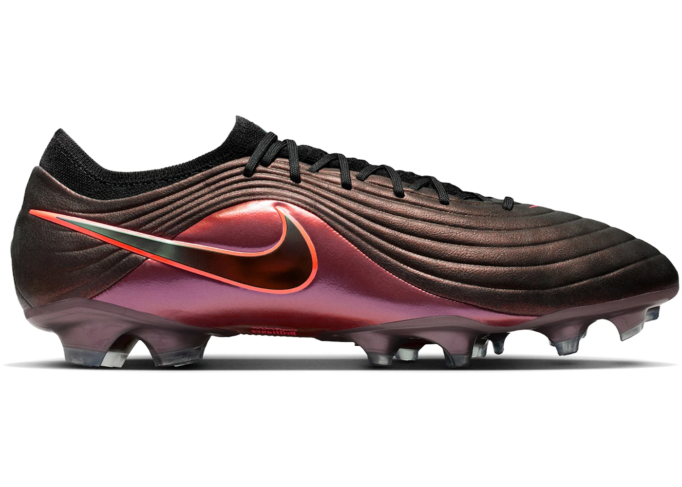 Nike Tiempo Maestro Elite LV8 FG