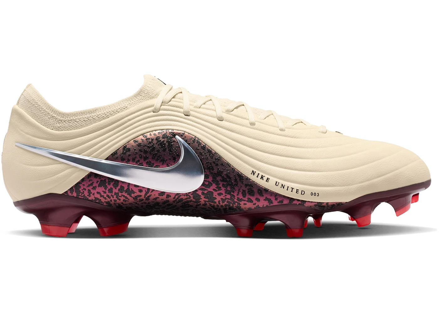 Nike Tiempo Maestro Elite FG