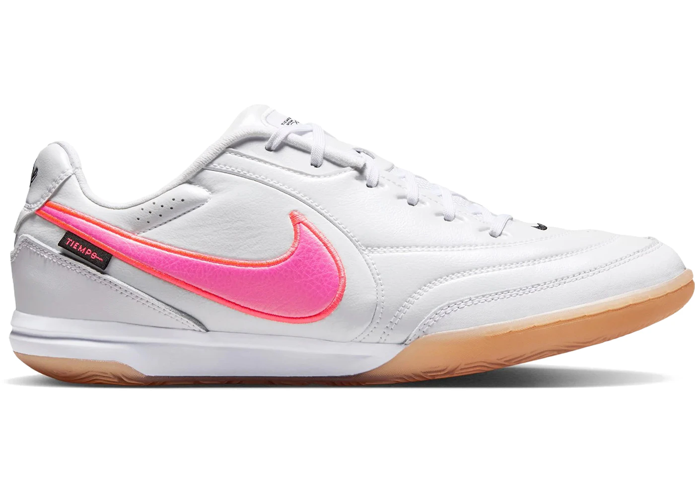 Nike Tiempo Streetgato IC