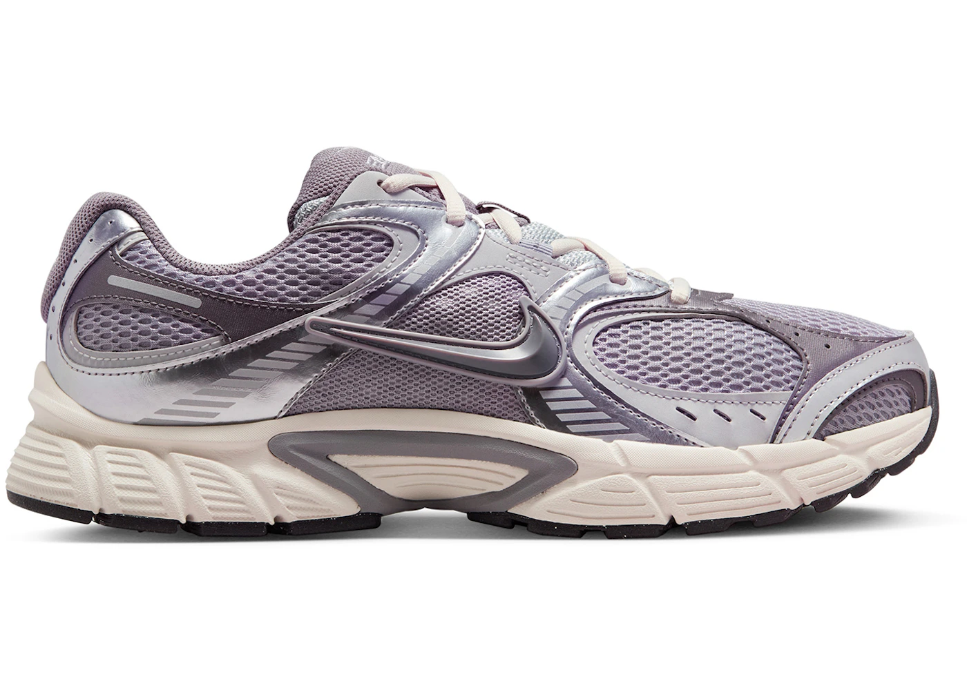 Nike V5 RNR