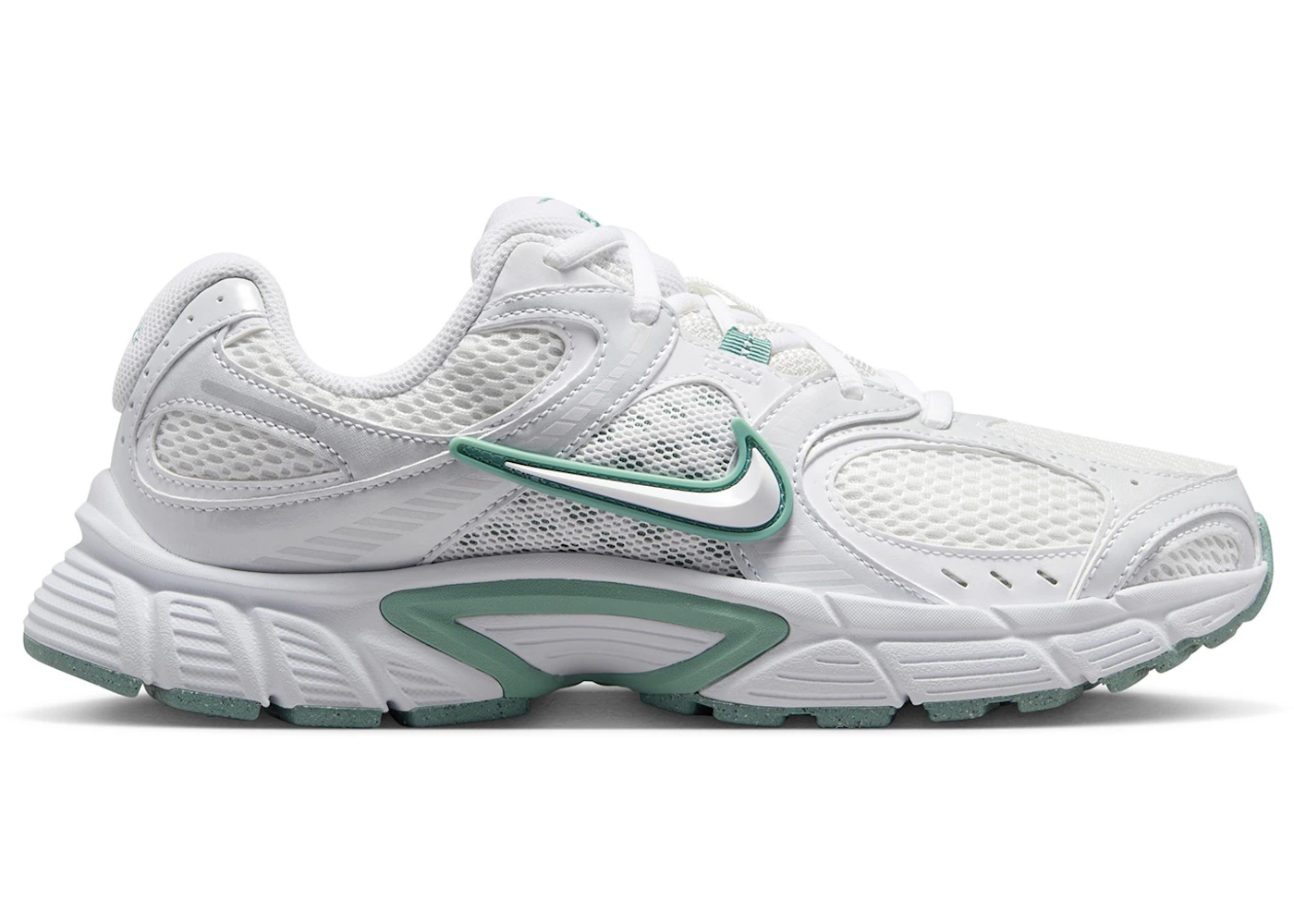 Nike V5 RNR W