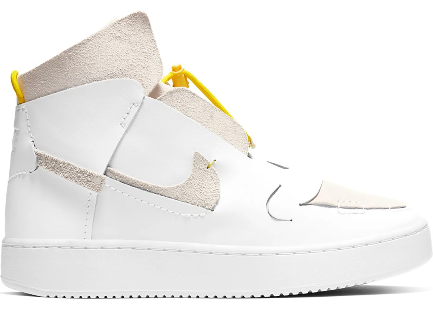 Nike WMNS Vandalised