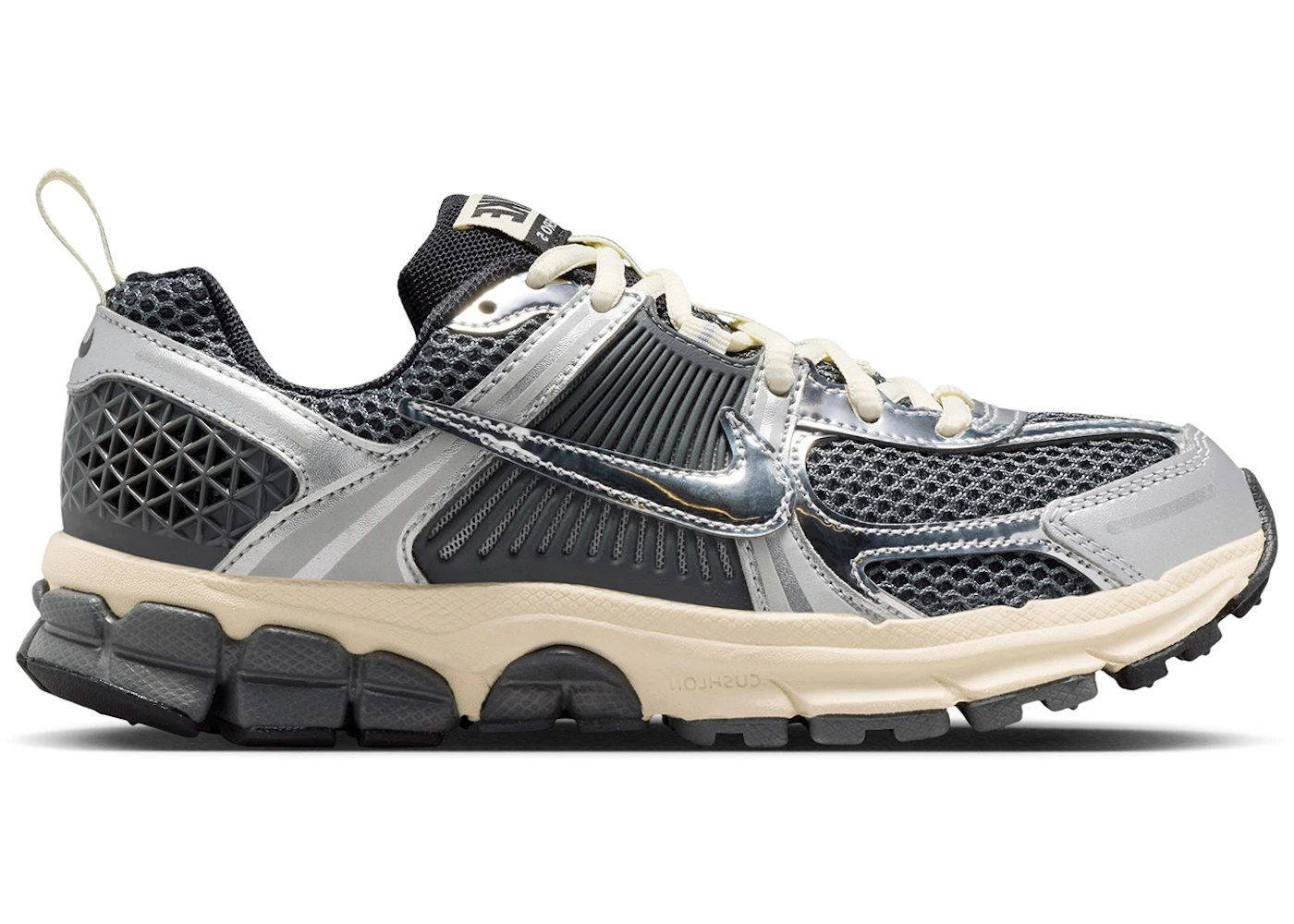 Nike Vomero 5