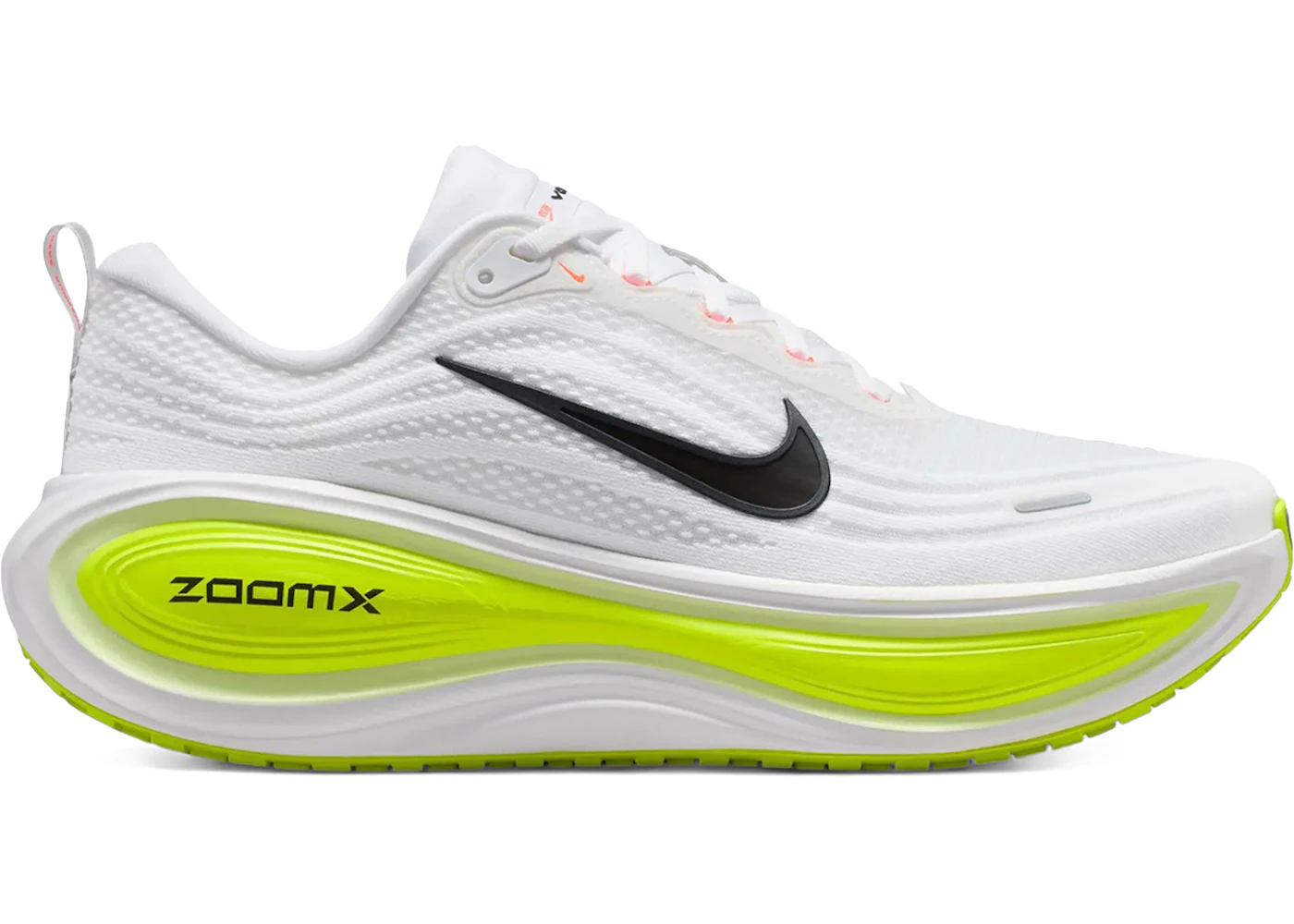 Nike Vomero Plus