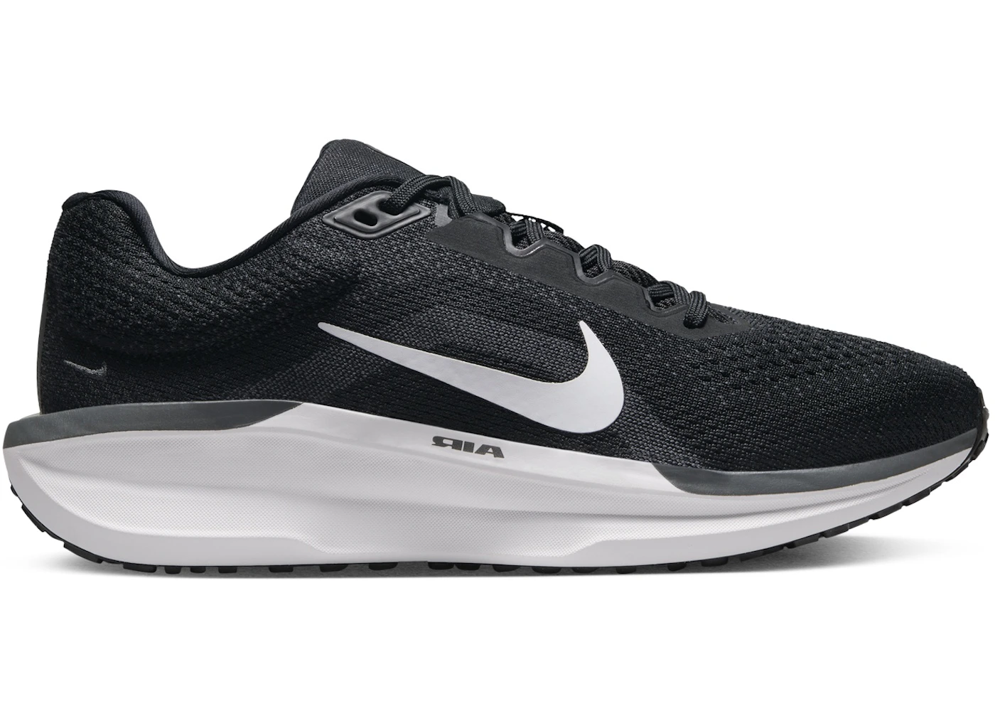 Nike Winflo 11
