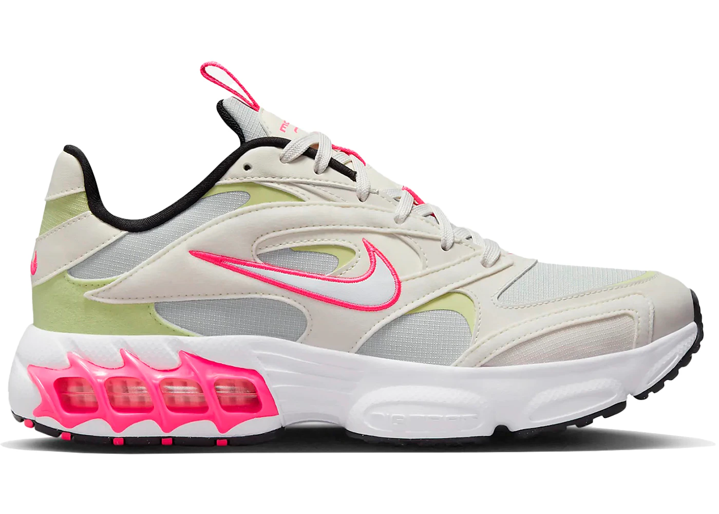 Nike Zoom Air Fire