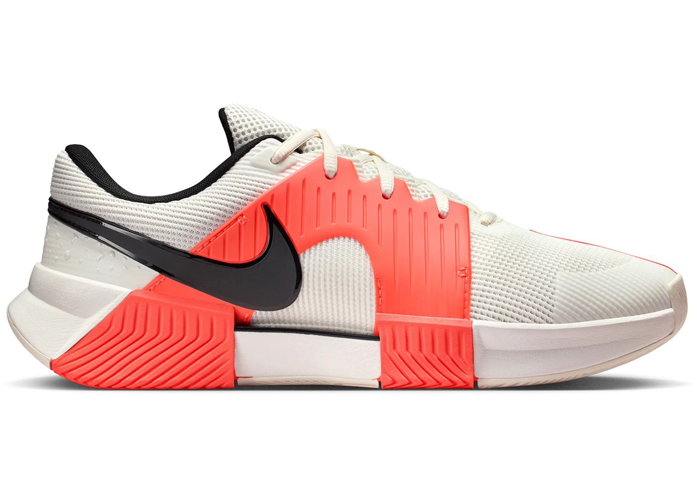 Nike Zoom GP Challenge 1.5 HC PRM
