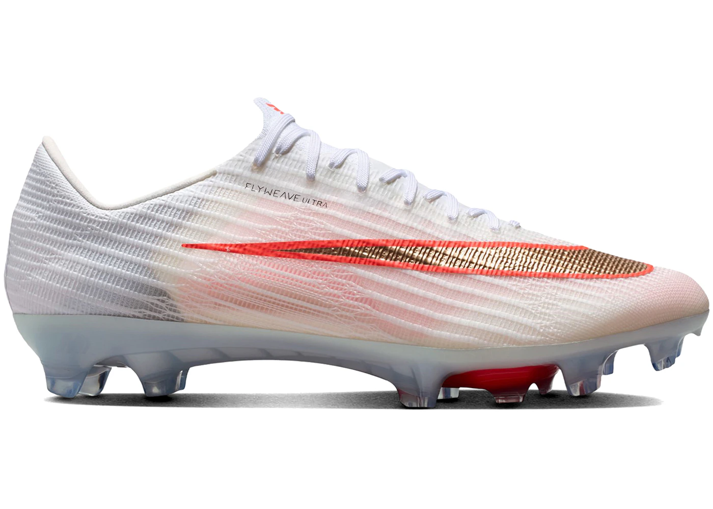 Nike Zoom Mercurial Superfly 11 Elite FG