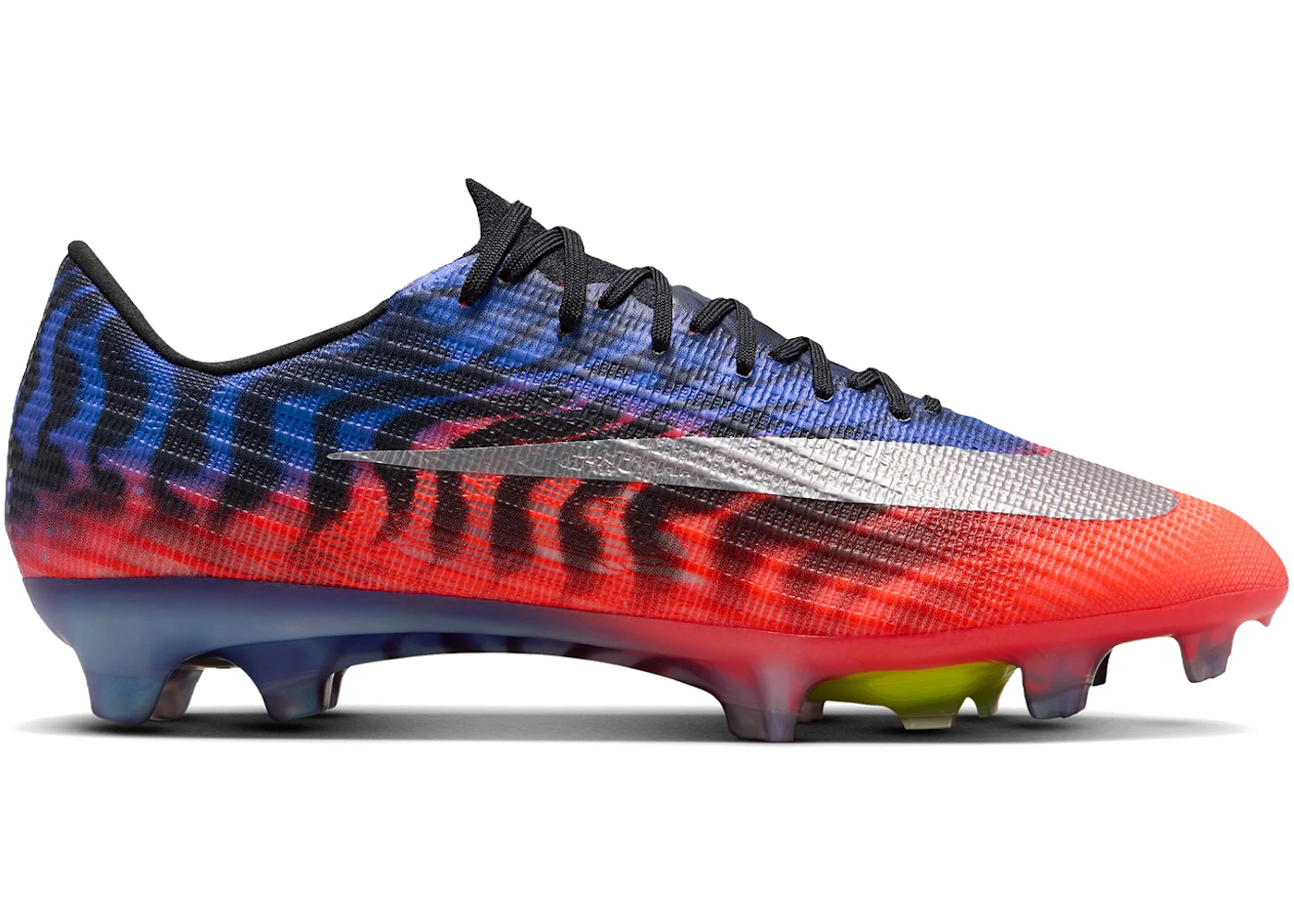 Nike Mercurial Superfly XI Elite FG