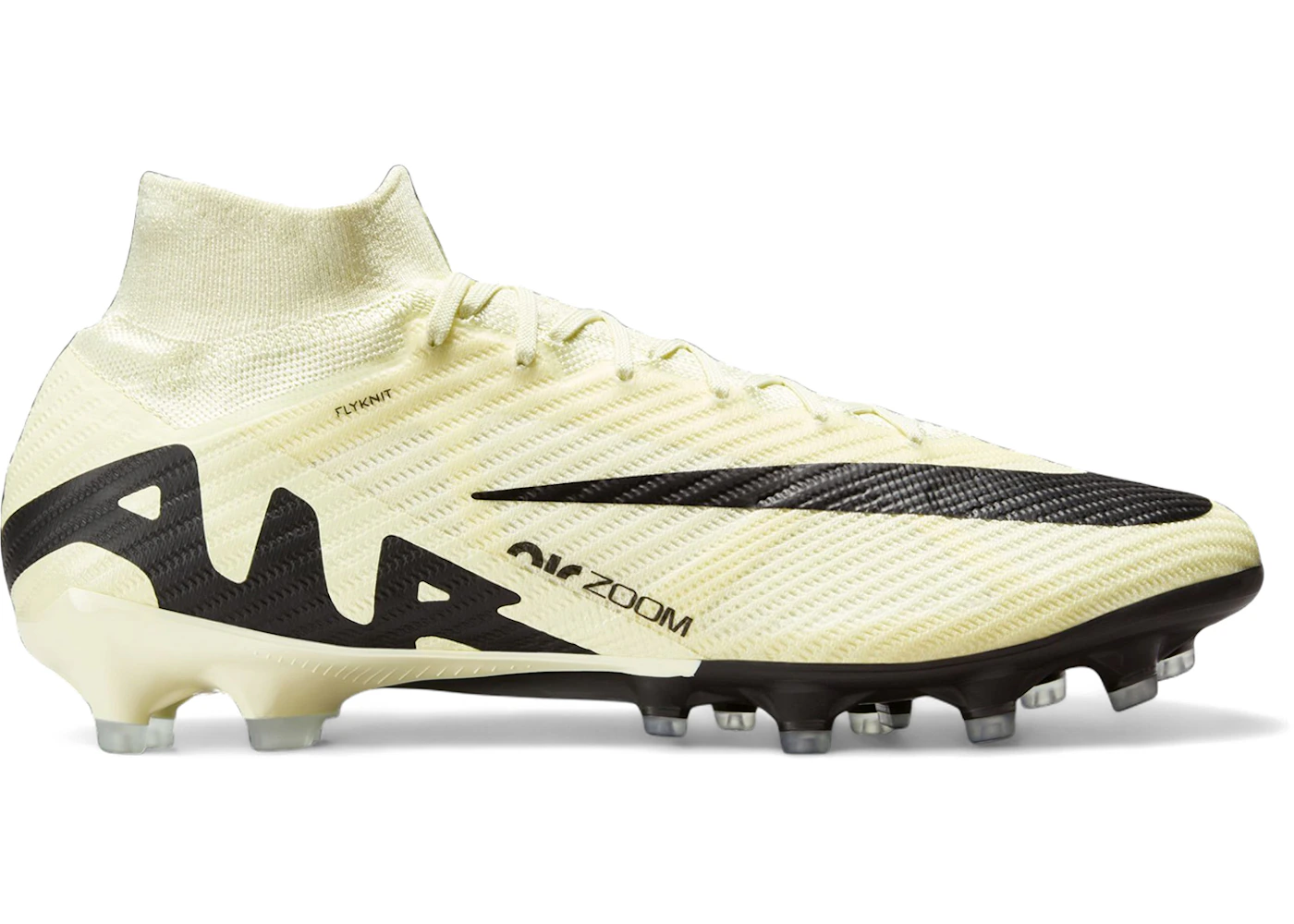 Nike Mercurial Superfly 9 Elite AG-Pro