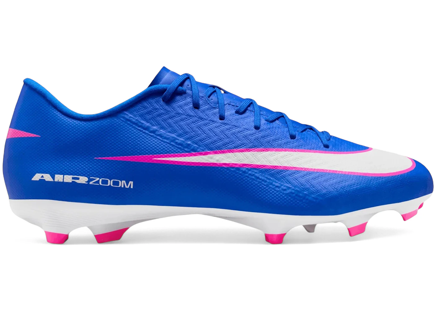 Nike Mercurial Vapor 16 Academy FG