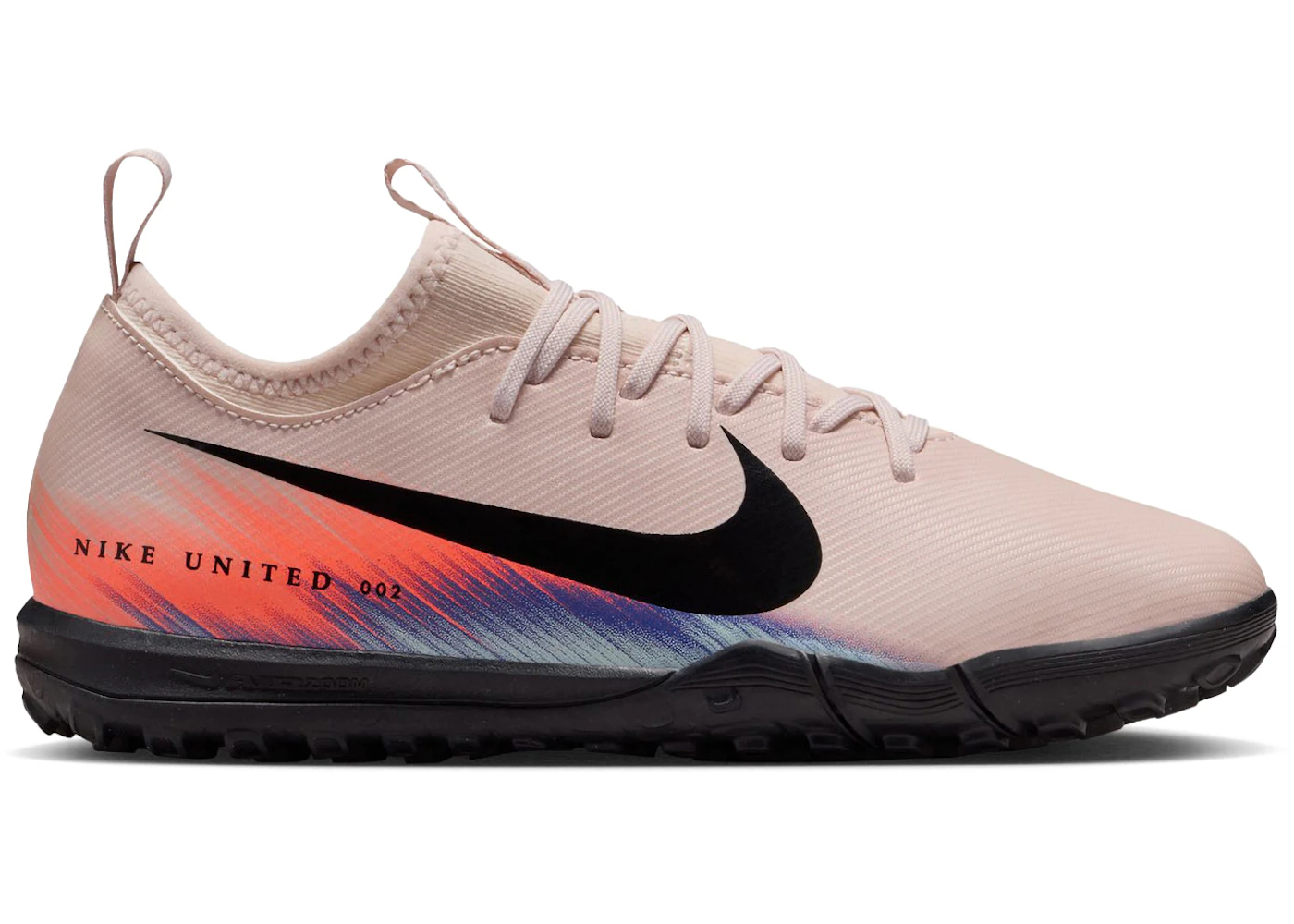 Nike Vapor 16 Academy JR TF