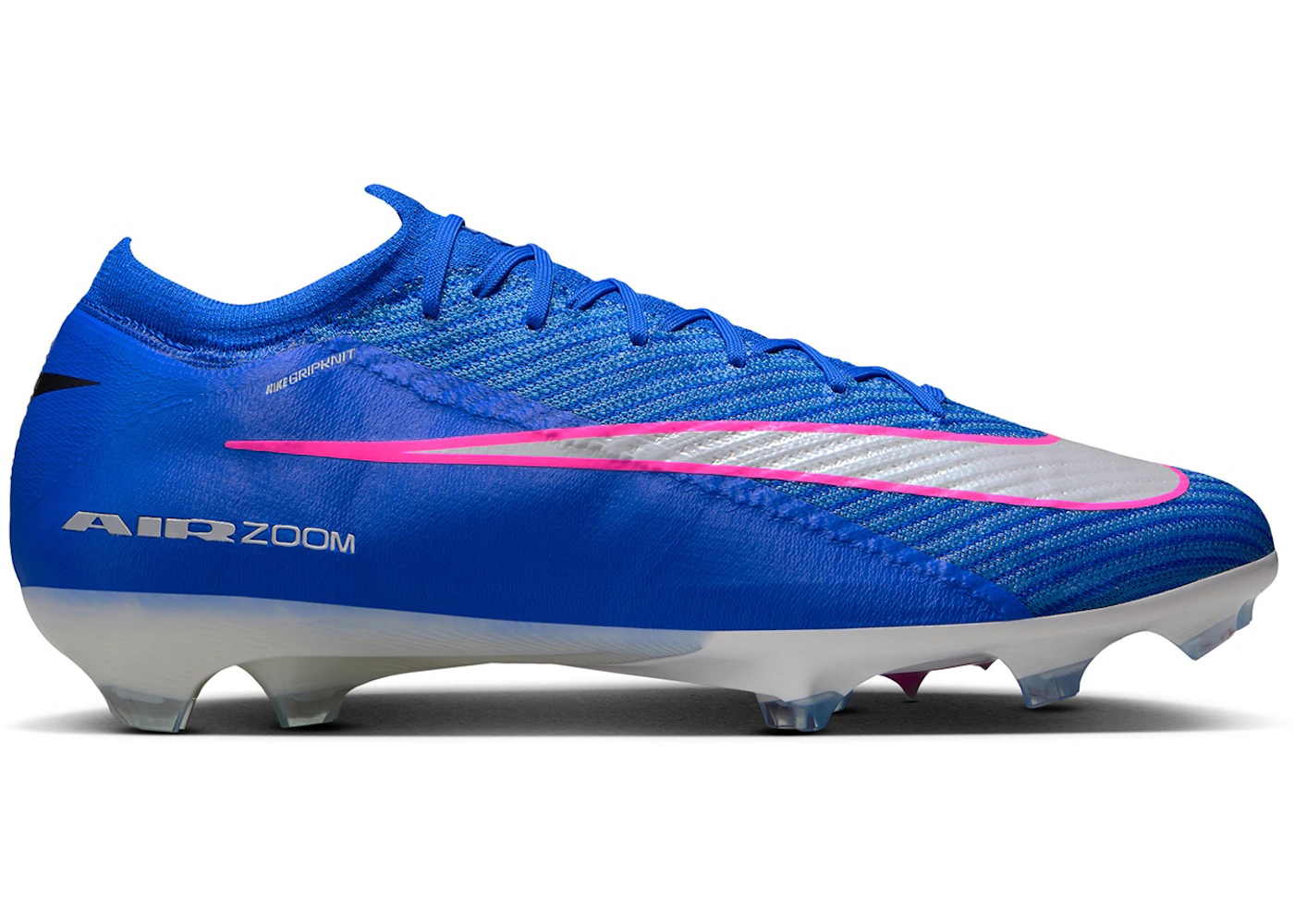 Nike Mercurial Vapor 16 Elite FG