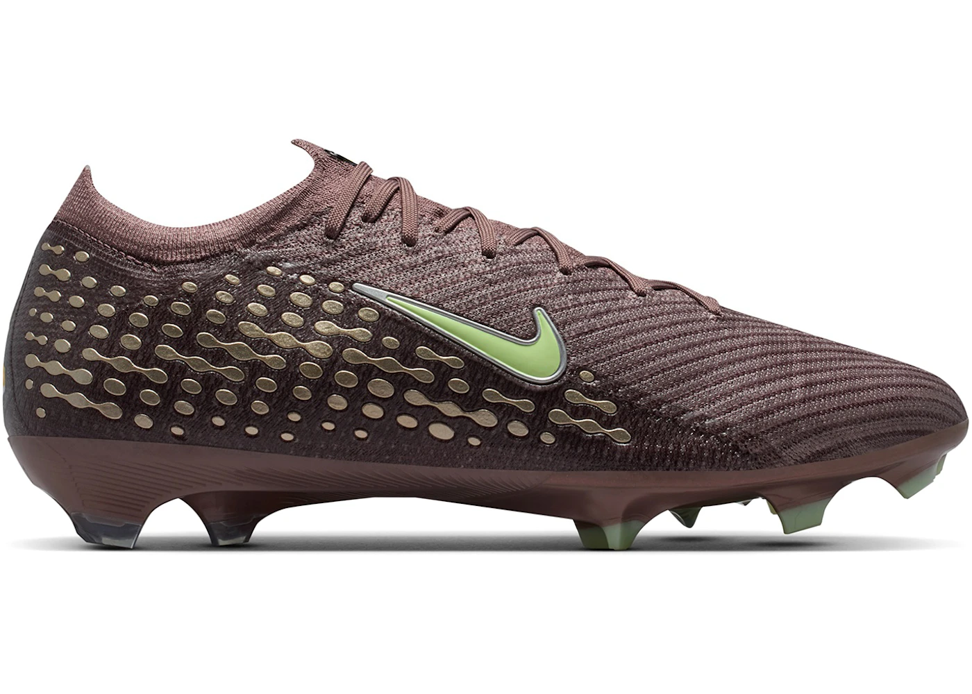 Nike Zoom Mercurial Vapor 16 Elite Kylian Mbappé FG