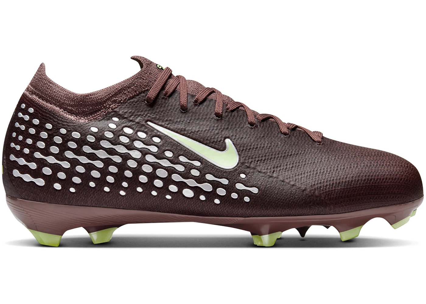 Nike Mercurial Vapor 16 Pro KM FG JR