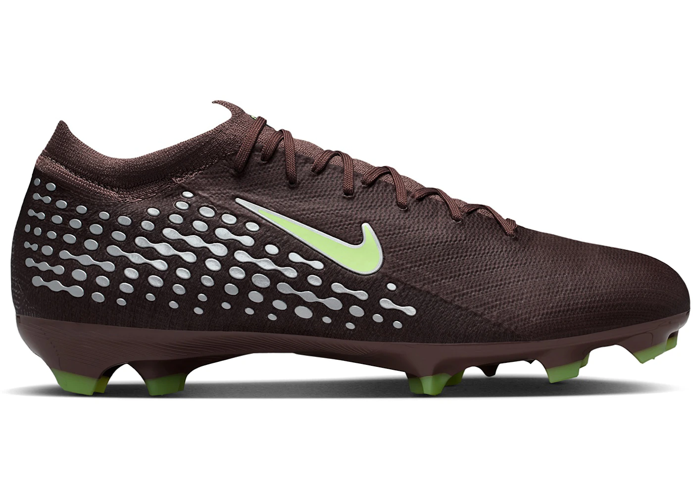 Nike Mercurial Vapor 16 Pro Kylian Mbappé FG-Pro