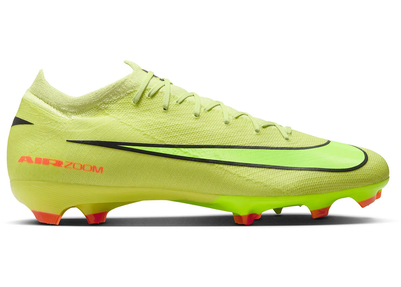 Nike Mercurial Vapor 16 Pro FG-Pro