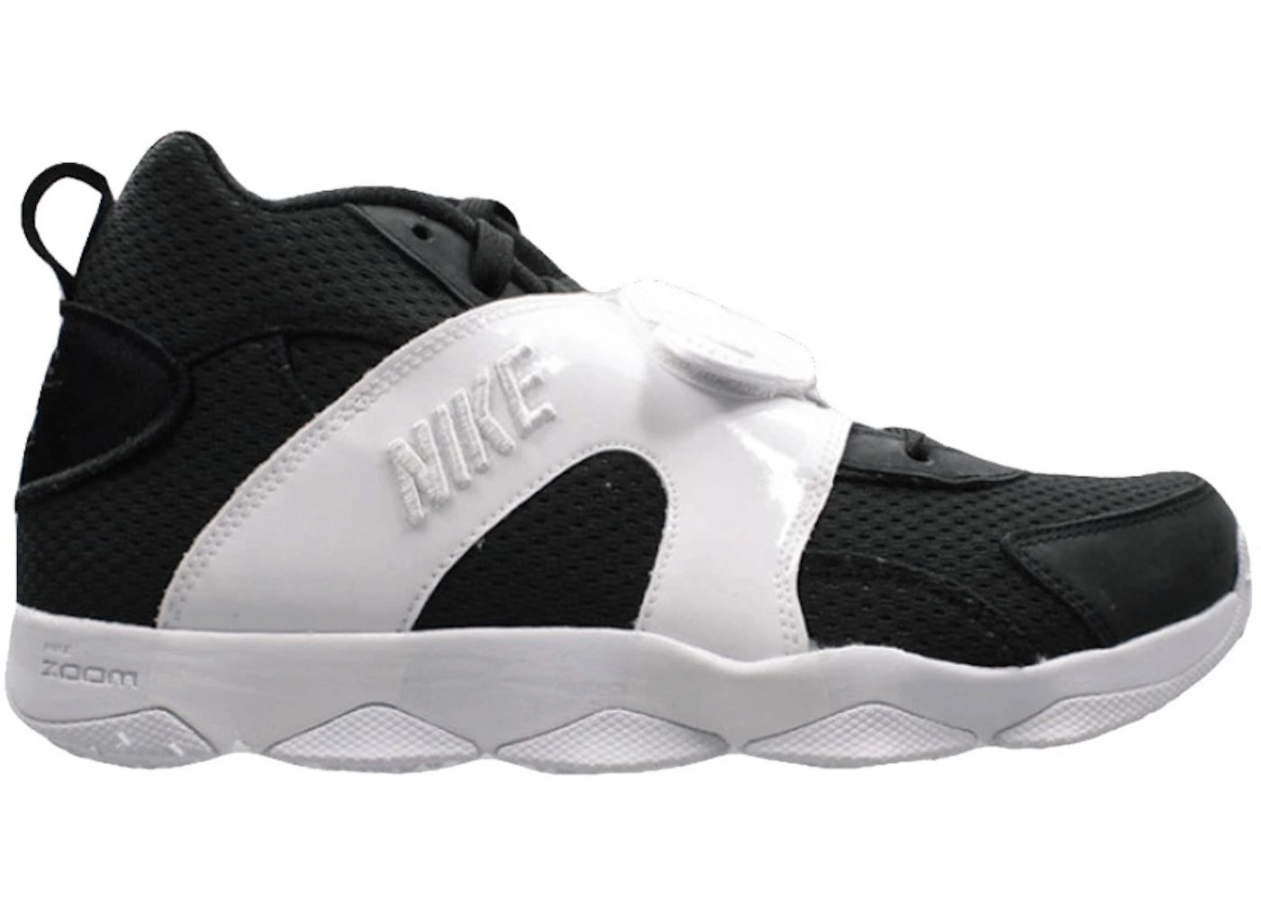 Nike Zoom Veer