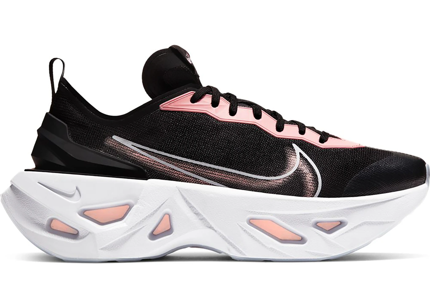 Nike ZoomX Vista Grind Black Pink