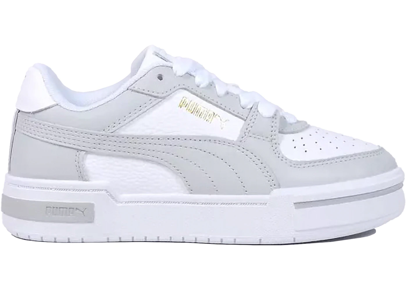 Puma CA Pro Classic WG