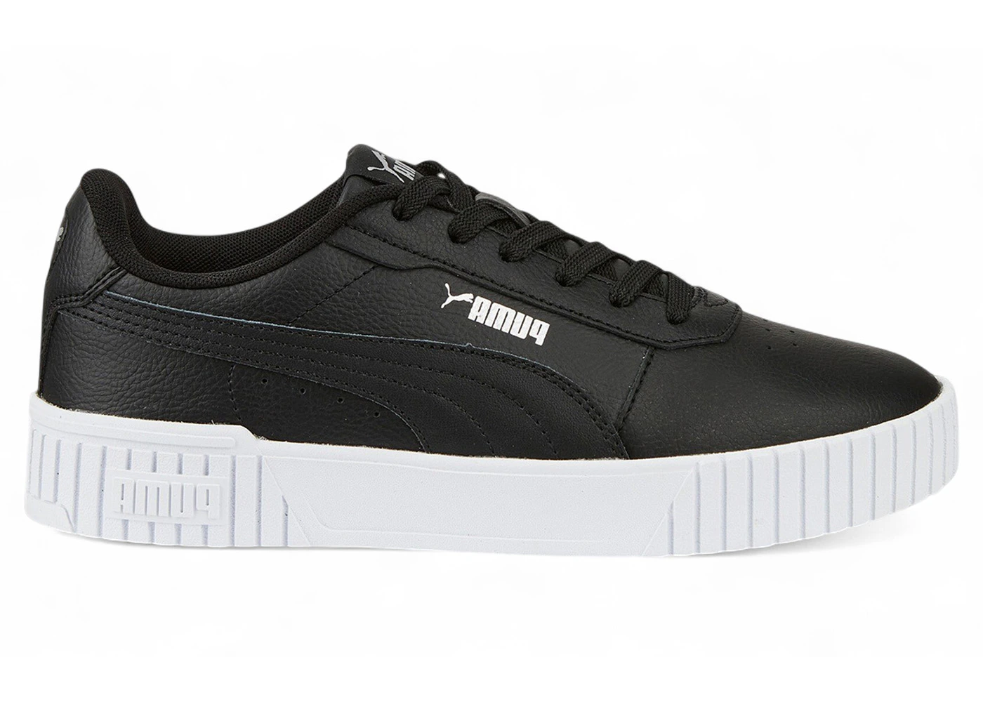 Puma Carina 2.0