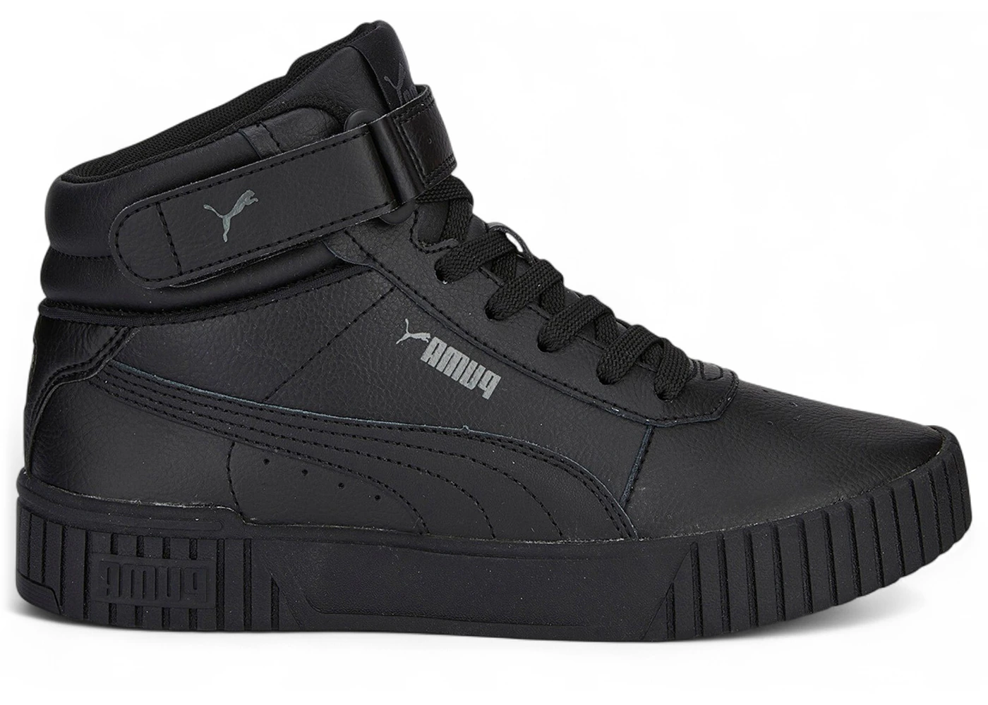 Puma Carina 2.0 Mid