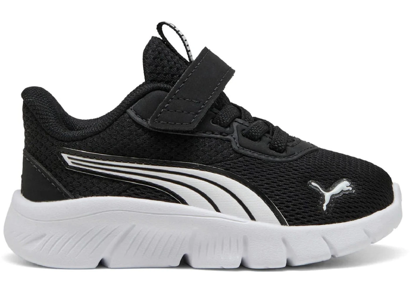Puma FlexFocus Modern AC+