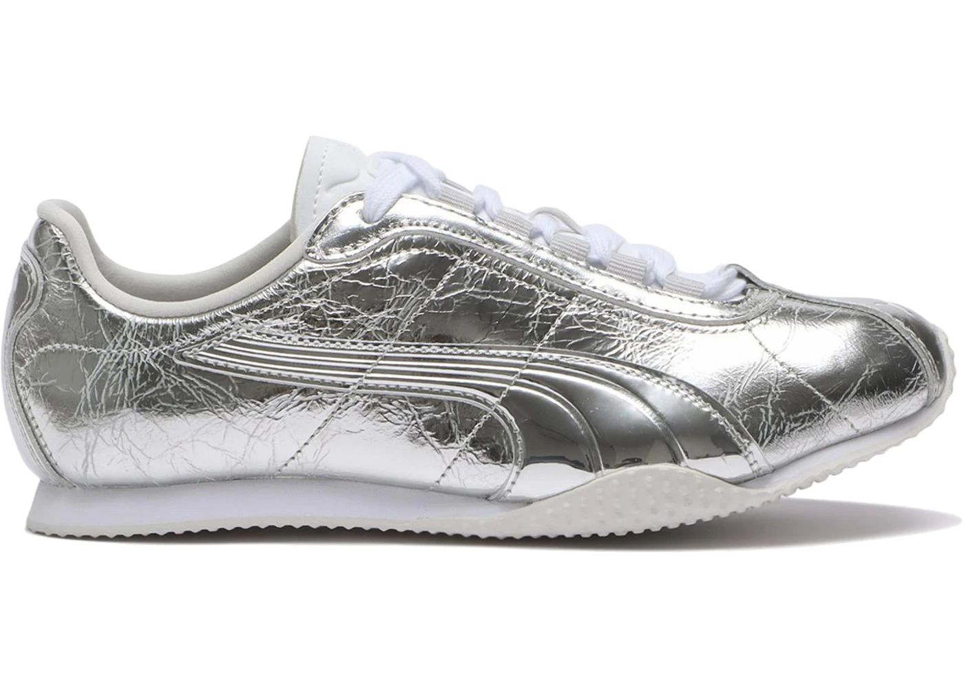 Puma H-Street Lustre Wns